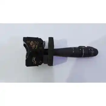 

36951A 2503831 Switch Renault Lagoon (b56)