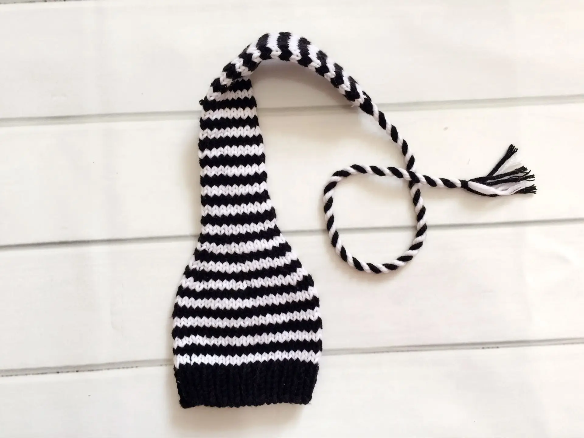 DD5468C4C726A8798D553C7E22DA4A