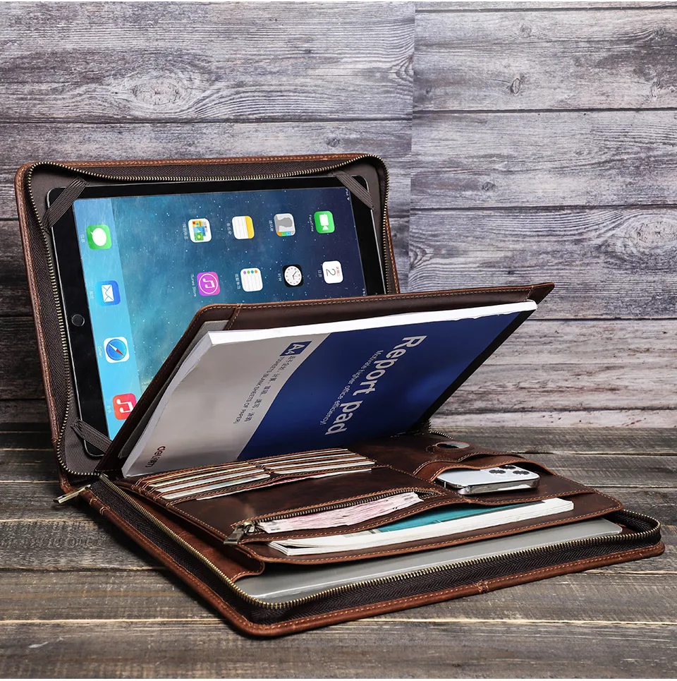 acessórios para tablet