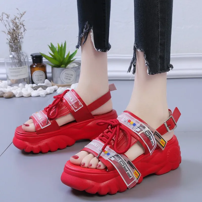 2020030114509636119332w800h800