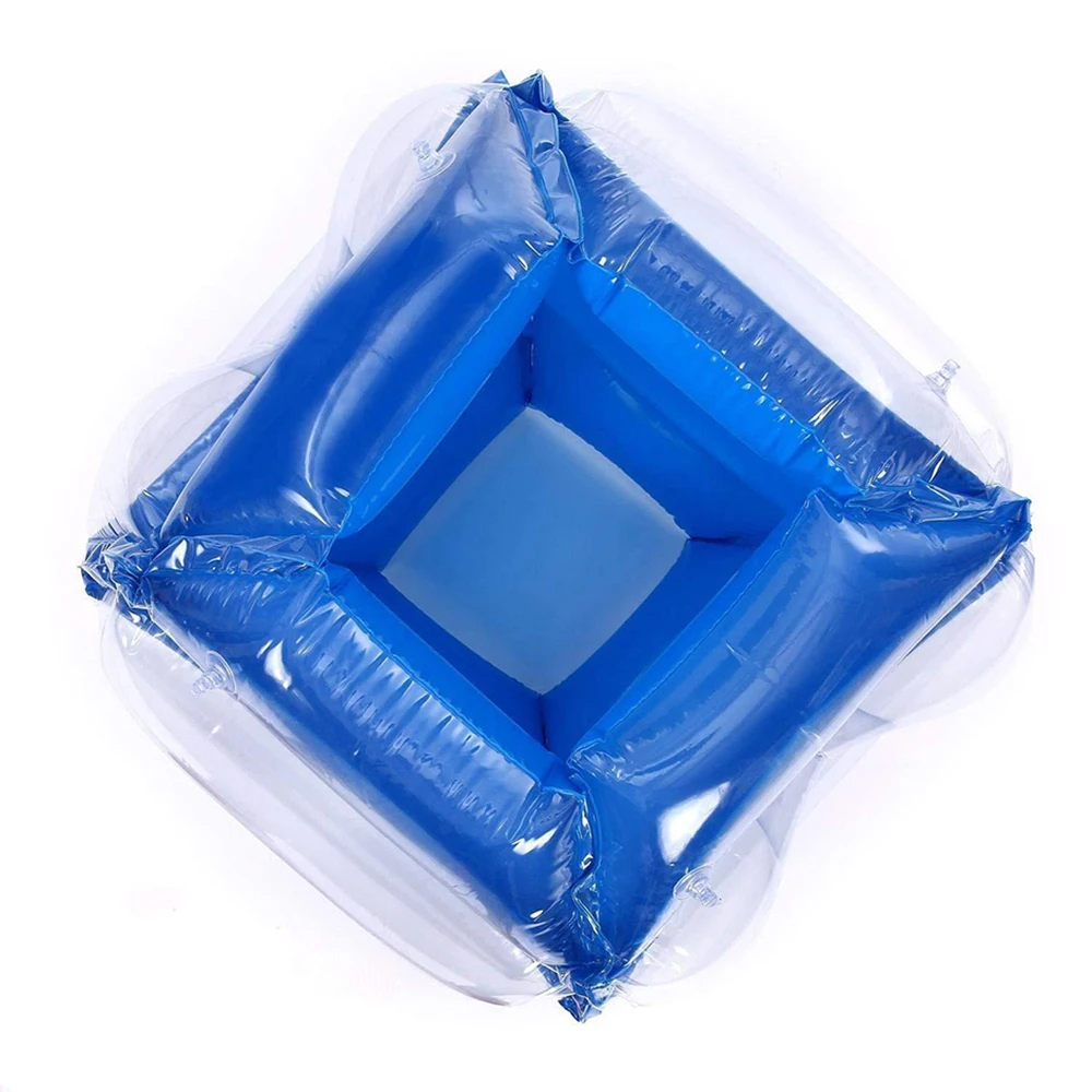 Inflatable Toys Bumper Ball Outdoor Sports Games Fitness kids Grass Earth Body Bubble Ball Entertainment Toys outdoor toys kids bubble toys