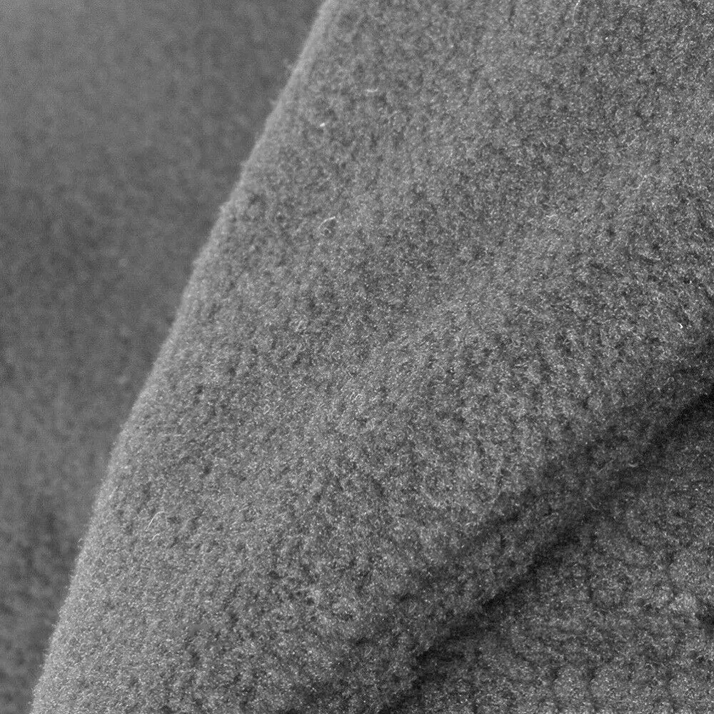 150*110cm Car Heating Blanket Winter Heated 12V Lattice Energy Saving Warm Auto Electrical Blanket For Car Constant Temperature