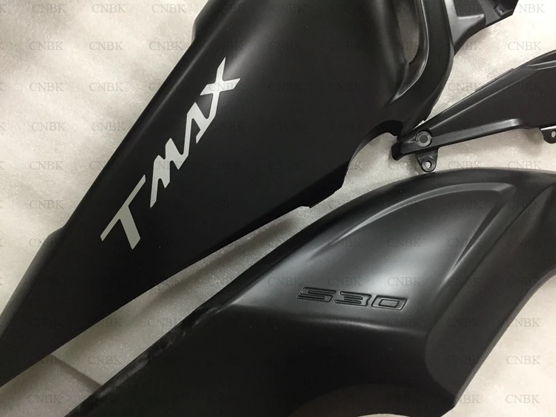 Боди комплекты для XP 530 13 полный корпус 14 YAMAHA TMAX530 мотоциклетный обтекатель 2013 2014