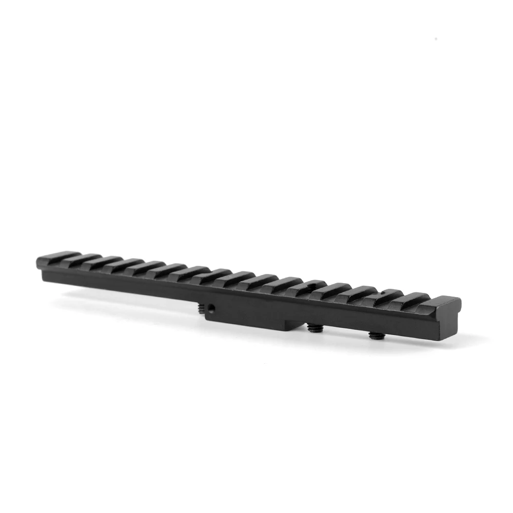 Hb3853e5725554992aeaebc545dc7d6d5a