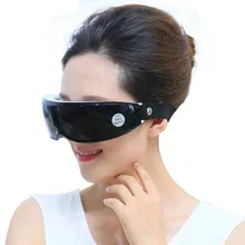 Красивый блистерный чехол, большой блистерный чехол, толстый лист, блистерная компания R& D, дизайн и изготовление на заказ