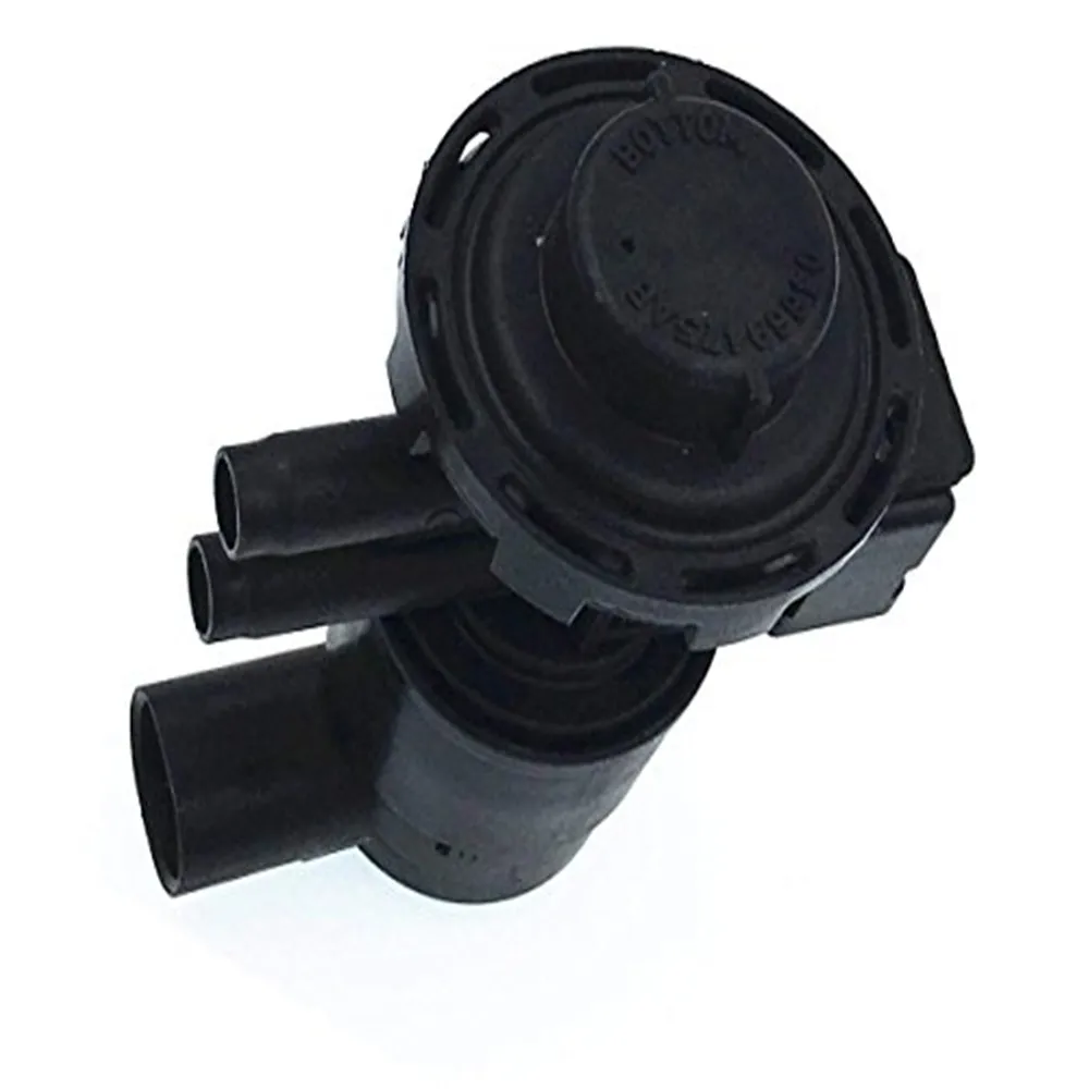 Vapor канистра продувки клапан 04669475AB для 1994-2006 Jeep Dodge EVAP