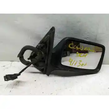 

RIGHT REARVIEW MIRROR SEAT CORDOBA SALOON (6K2)