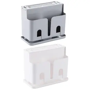 

Chopper Storage Rack Chopsticks Storage Box Multifunctional Chopsticks Storage Box Household Kitchen Knife Fork Chopsticks Box