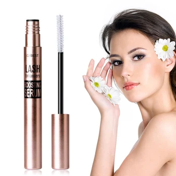 

Eye Serum Eyelash Enhancer Eye Lash Serum Treatment Eye Lashes Extensions Mascara Thicker Longer Eye Makeup Growth Liquid TSLM2
