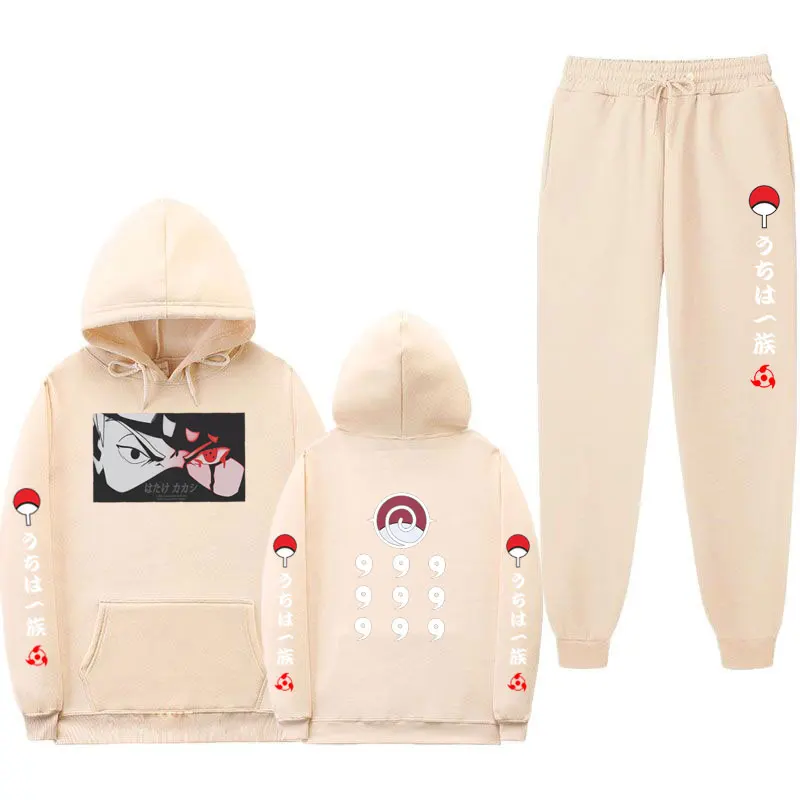 Hae20e5e523ec443b9b73e1c419d9bfe2C