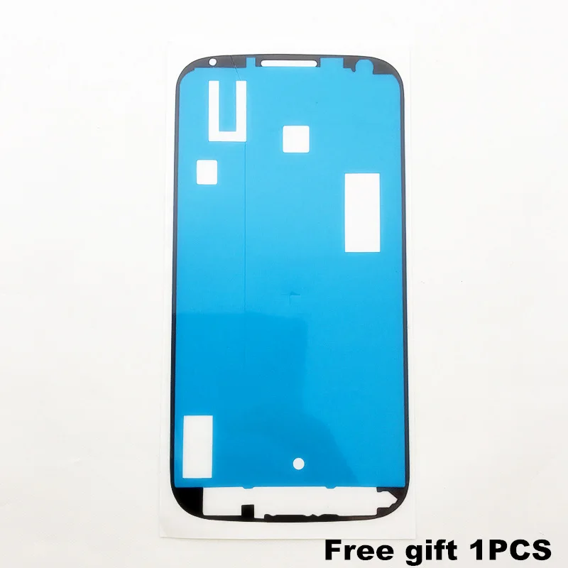 Полный дигитайзер LCDs Замена для Samsung Galaxy S4 i9500 i9505 i9506 i337 телефон AMOLED ЖК дисплей