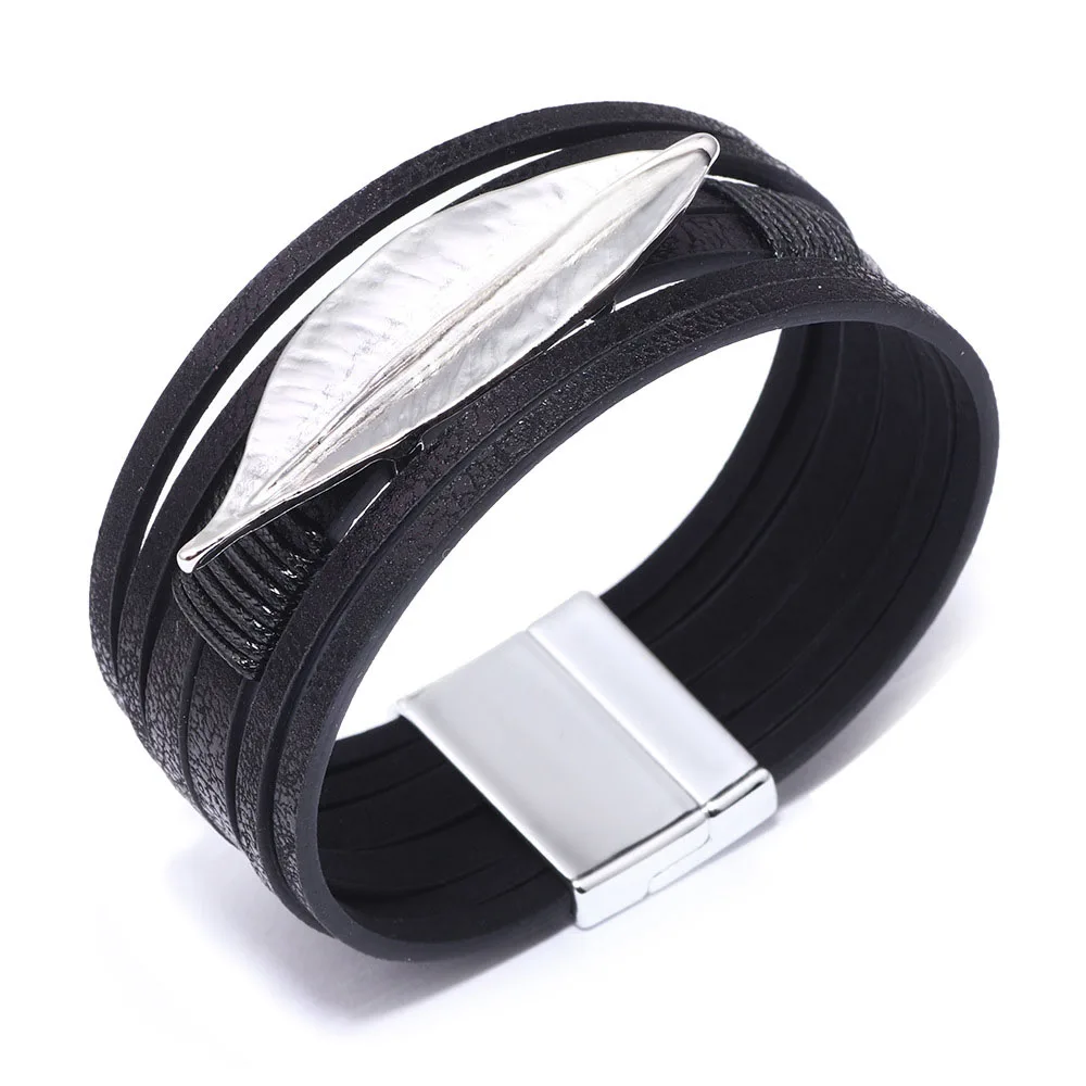 10180106397_1951107721