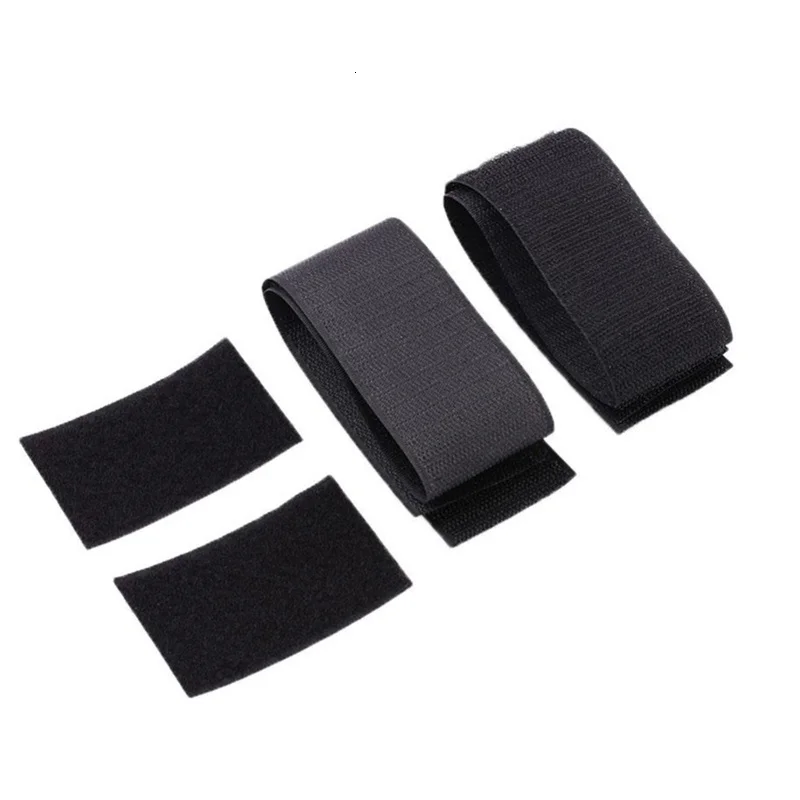 5a825793e114ef5ec166c4a74original_5b51bd178e555