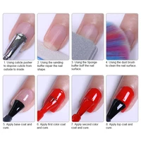 Nail Art 
