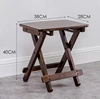 Home Furniture