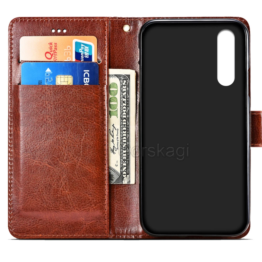 Redmi Note 8T откидной кошелек из искусственной кожи чехол для Xiaomi Redmi 7 7A классический протектор Капа купе Redmi 8 8A Note 8 Pro Note 7