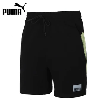

Original New Arrival PUMA Avenir Shorts 8 Men's Shorts Sportswear