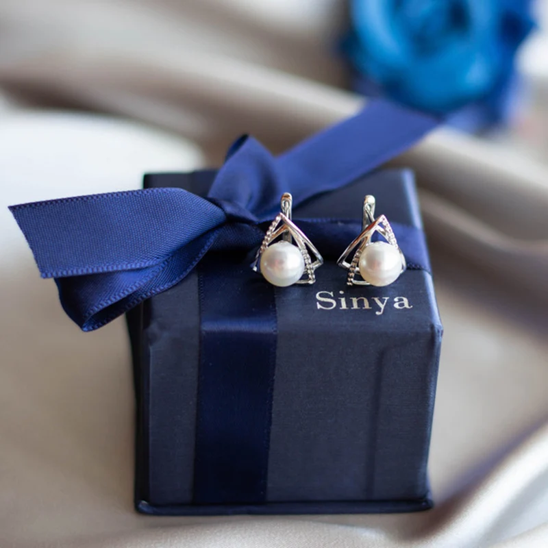 微信图片_20200417120637