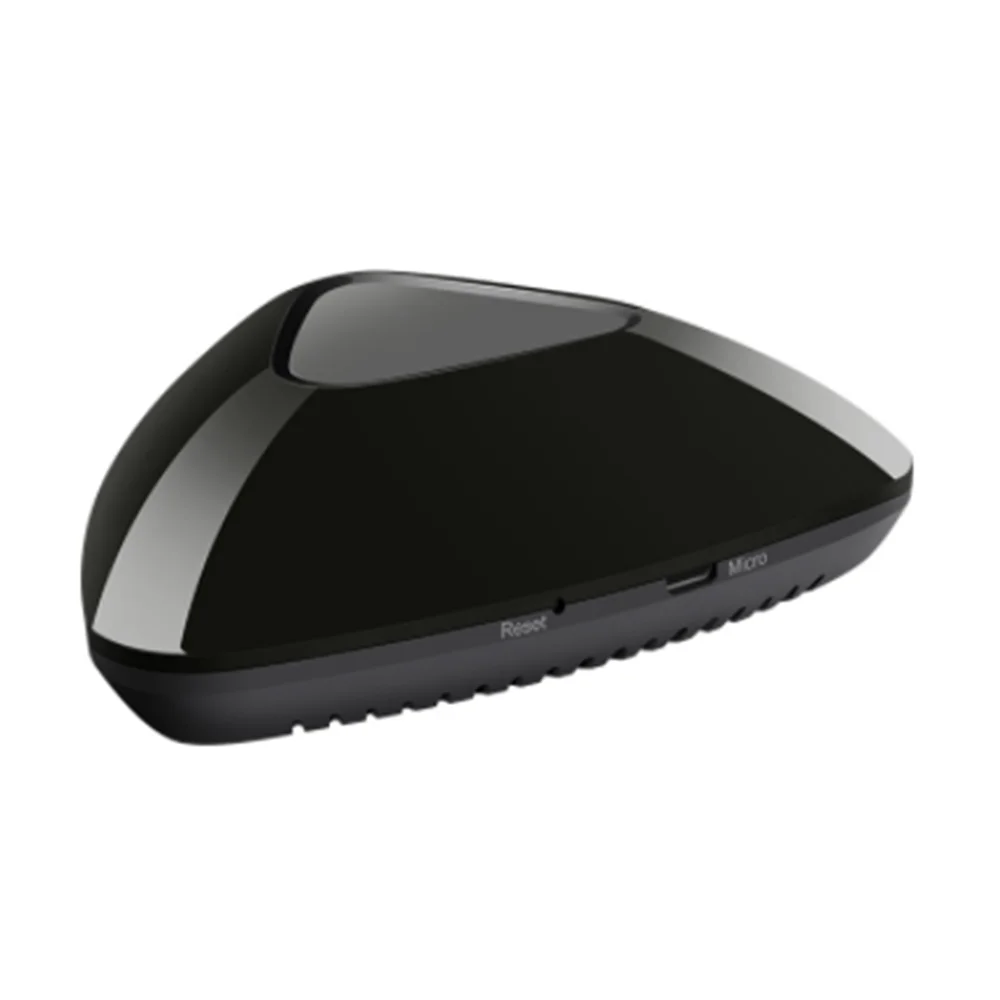 Broadlink RM PRO + 2019 Универсальный интеллигентая (ый) Пульт дистанционного управления