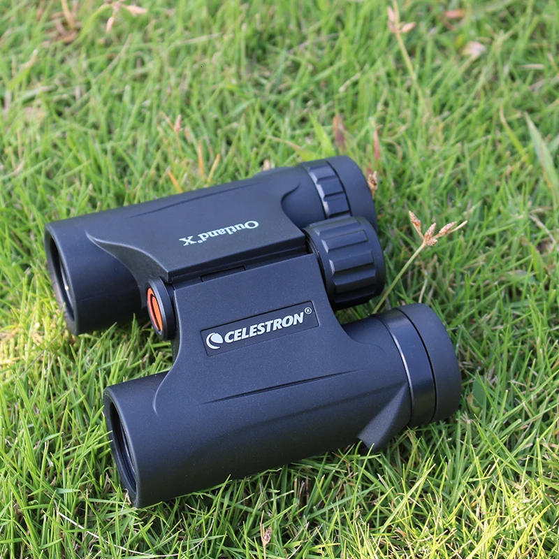 celestron outland