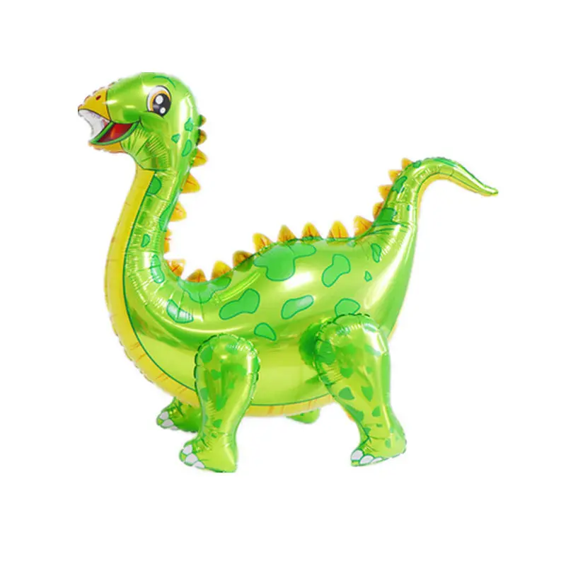 B1177-green