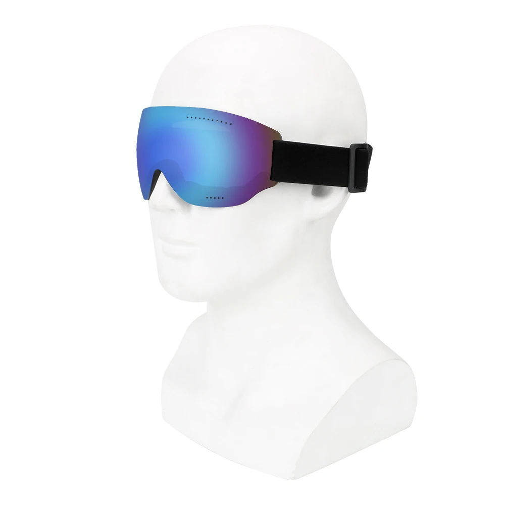 ������� ������ ���̽� ����, ������� ���� �Ȱ�, ��ǳ ����Ŭ��, �����ε� ���, UV ��ȣ ��Ű ������