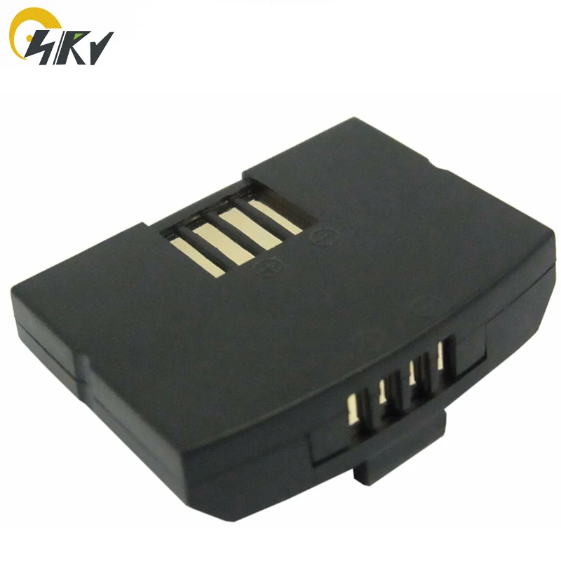 Siry 140 MAh BA300 Baterai Lipo untuk 