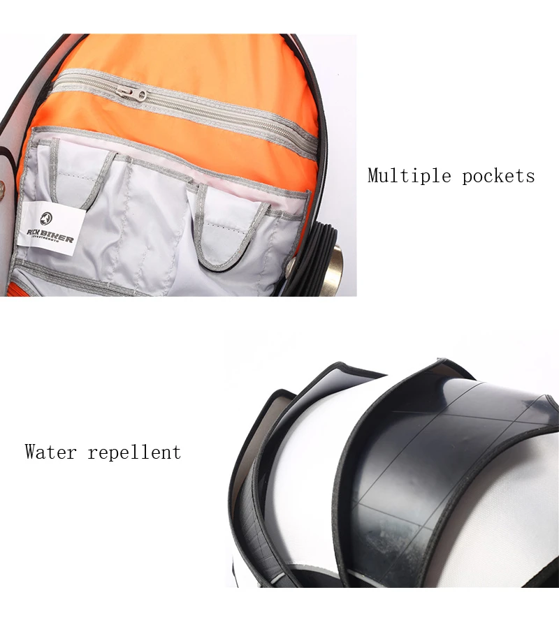 8e0630d7222b6c740cddf4d64db5ceb1_O1CN015UH93w26KXghqlD3N_!!3390207643