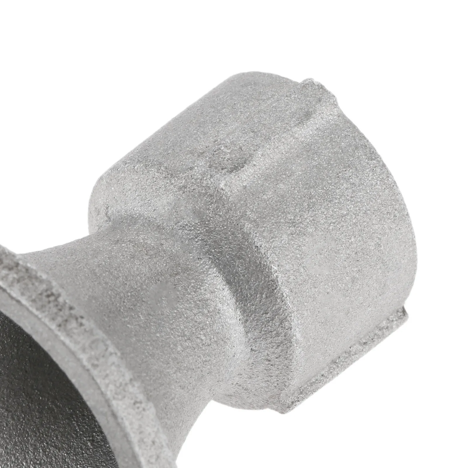 Cheap Peças de lareira