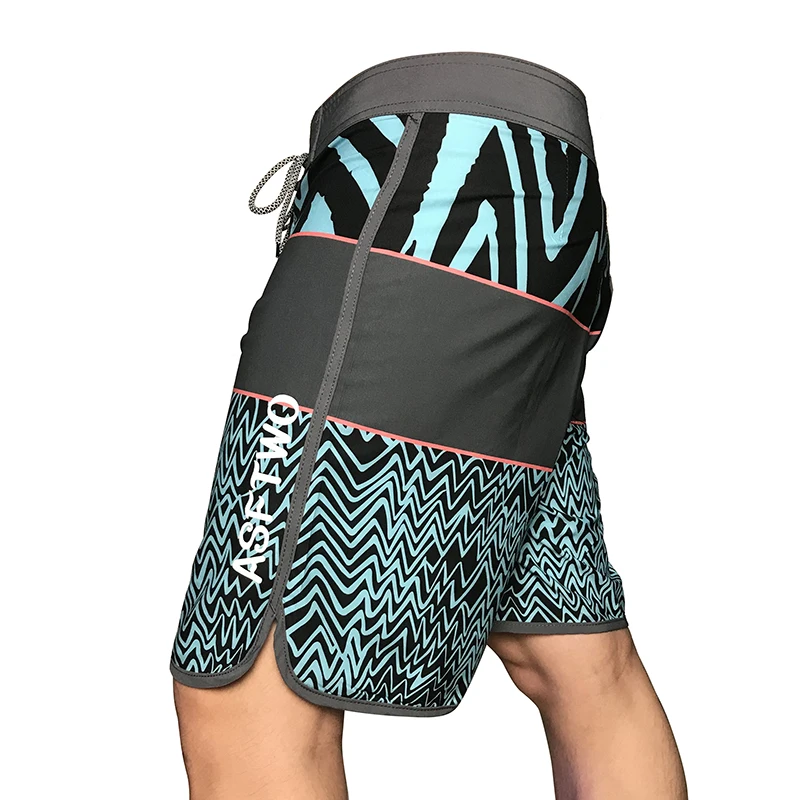 Men Shorts Beach Board Shorts Trunks Beach Board Shorts Swimming Pants Swimsuits Mens Short Pants Male Casual Beach Sweatpants Men Shorts Beach Board Shorts Trunks Beach Board Shorts Swimming Pants Swimsuits Mens Short Pants Male Casual Beach Sweatpants