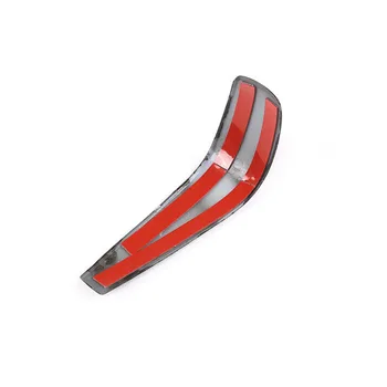 

Accessories Gear Shift Trim Replacement Inteiror Decoration Waterproof