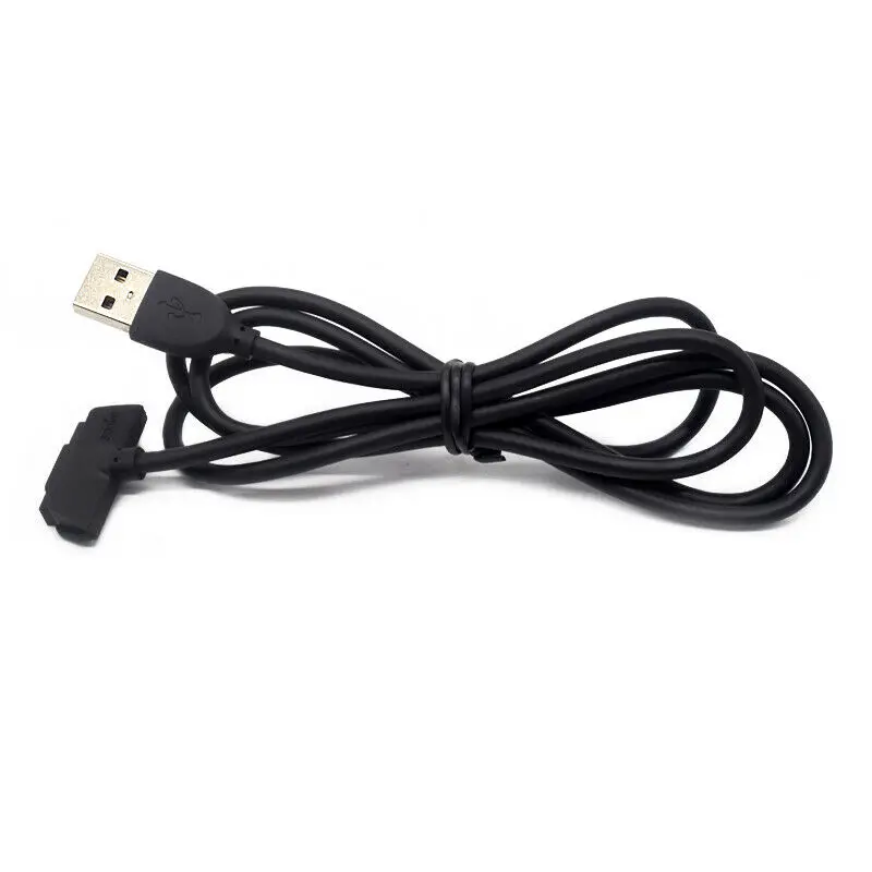 USB кабель для зарядного устройства Sonim XP5 XP6 XP7 XP5700 XP6700 XP7700 1 м/3 фута б/у|Кабели VGA| |