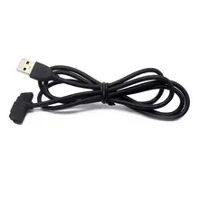 USB кабель для зарядного устройства Sonim XP5 XP6 XP7 XP5700 XP6700 XP7700 1 м/3 фута