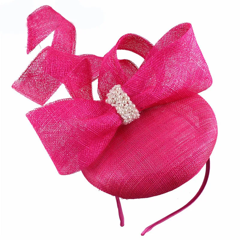 12727541869_433374832