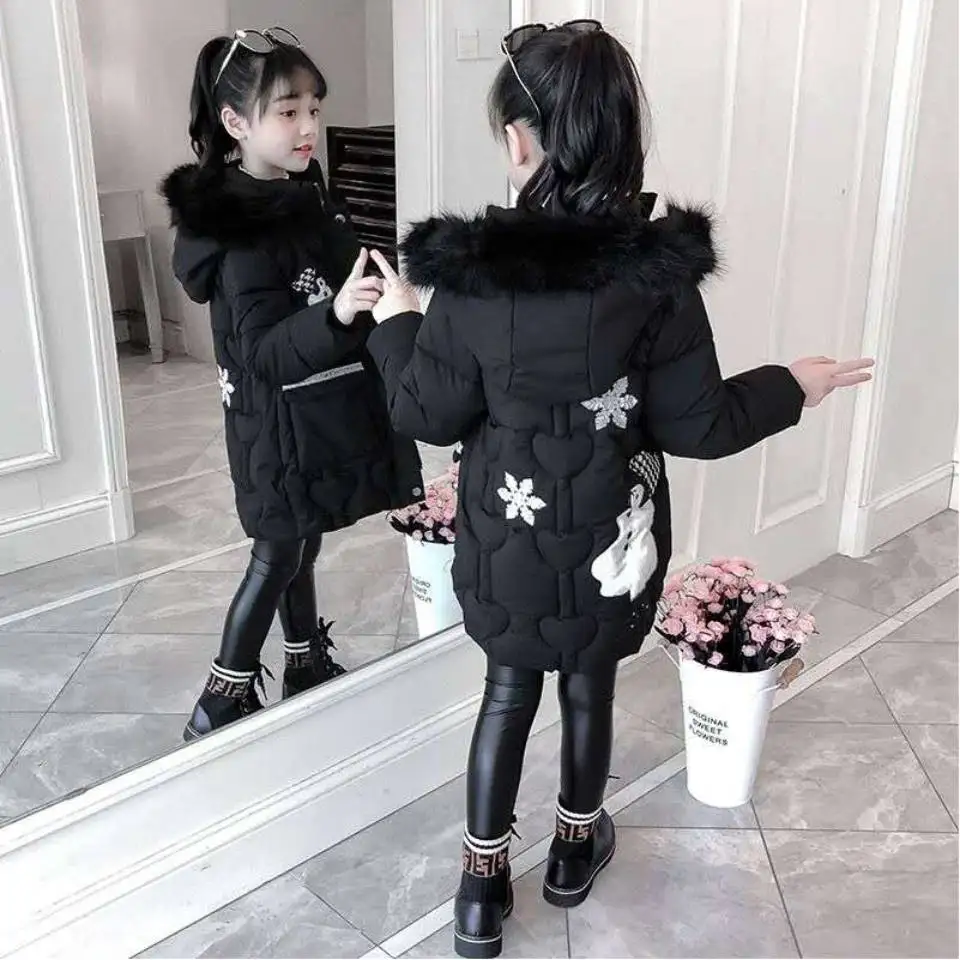 微信图片_20201020104132 (1)