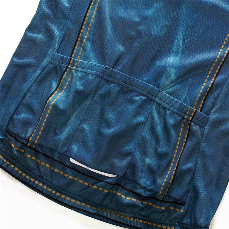 roupa Велоспорт Джерси Mtb велосипедная одежда велокостюм из флиса короткий Майо Roupa Ropa De Ciclismo Hombre Verano велосипед Джерси