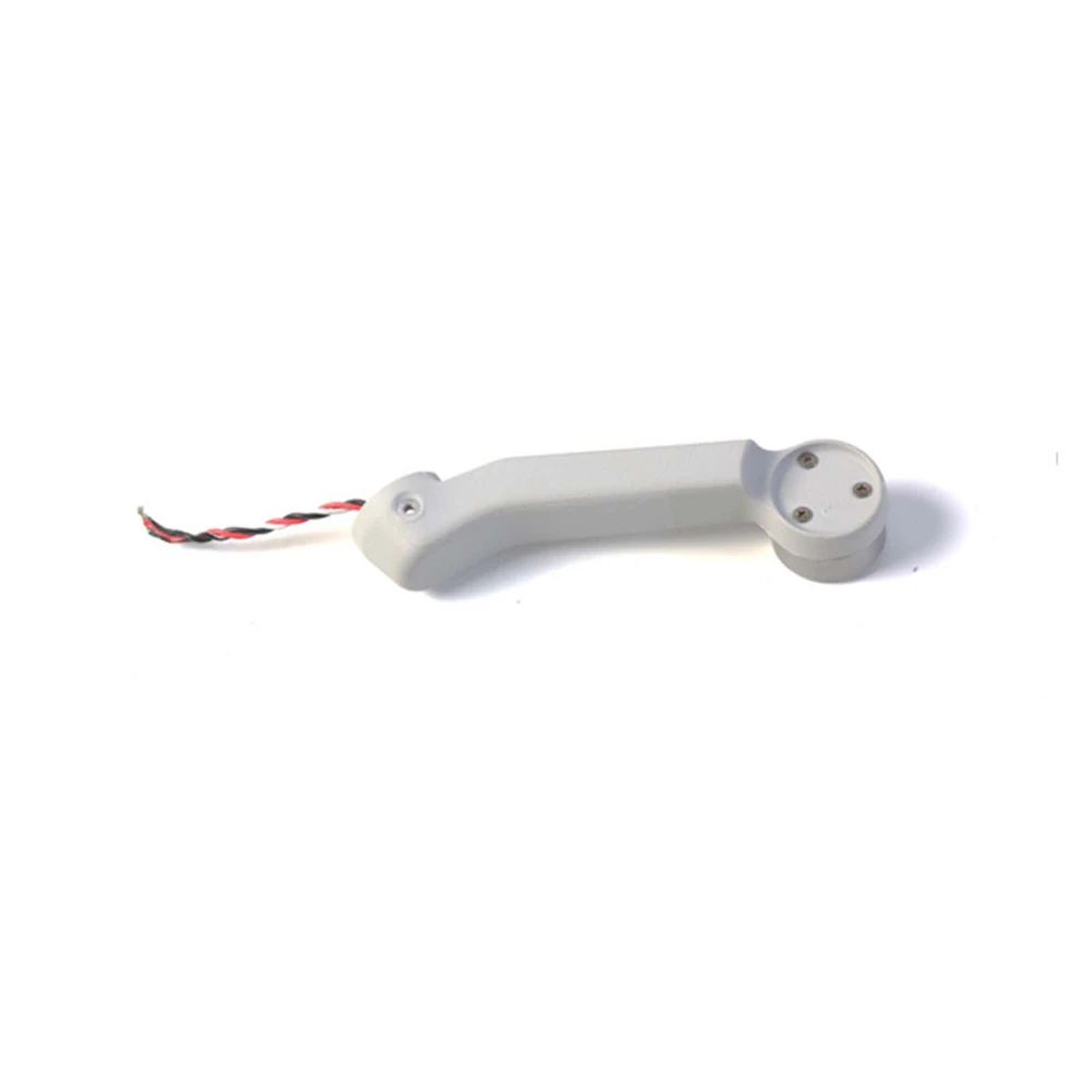 Buy Replacement Motor Arm for DJI Mavic Mini Drone Accessories Arms with Motor Repair Parts