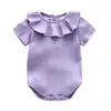 Boys' Baby Clothing