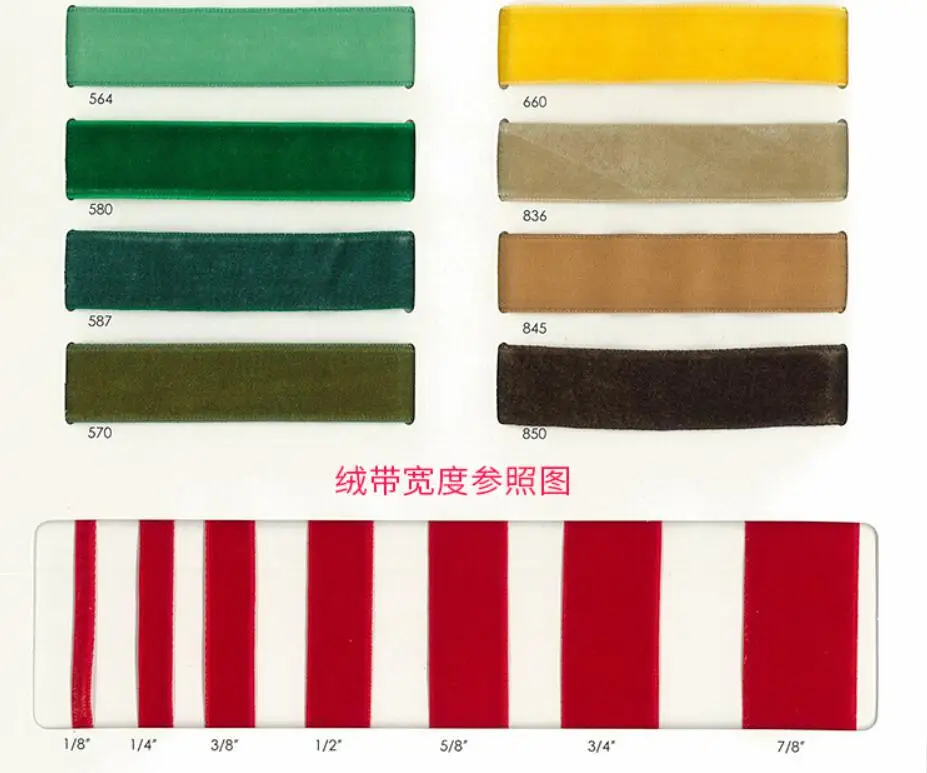 QQ截图20200410172956