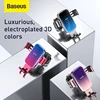Mobile Phone Accessories