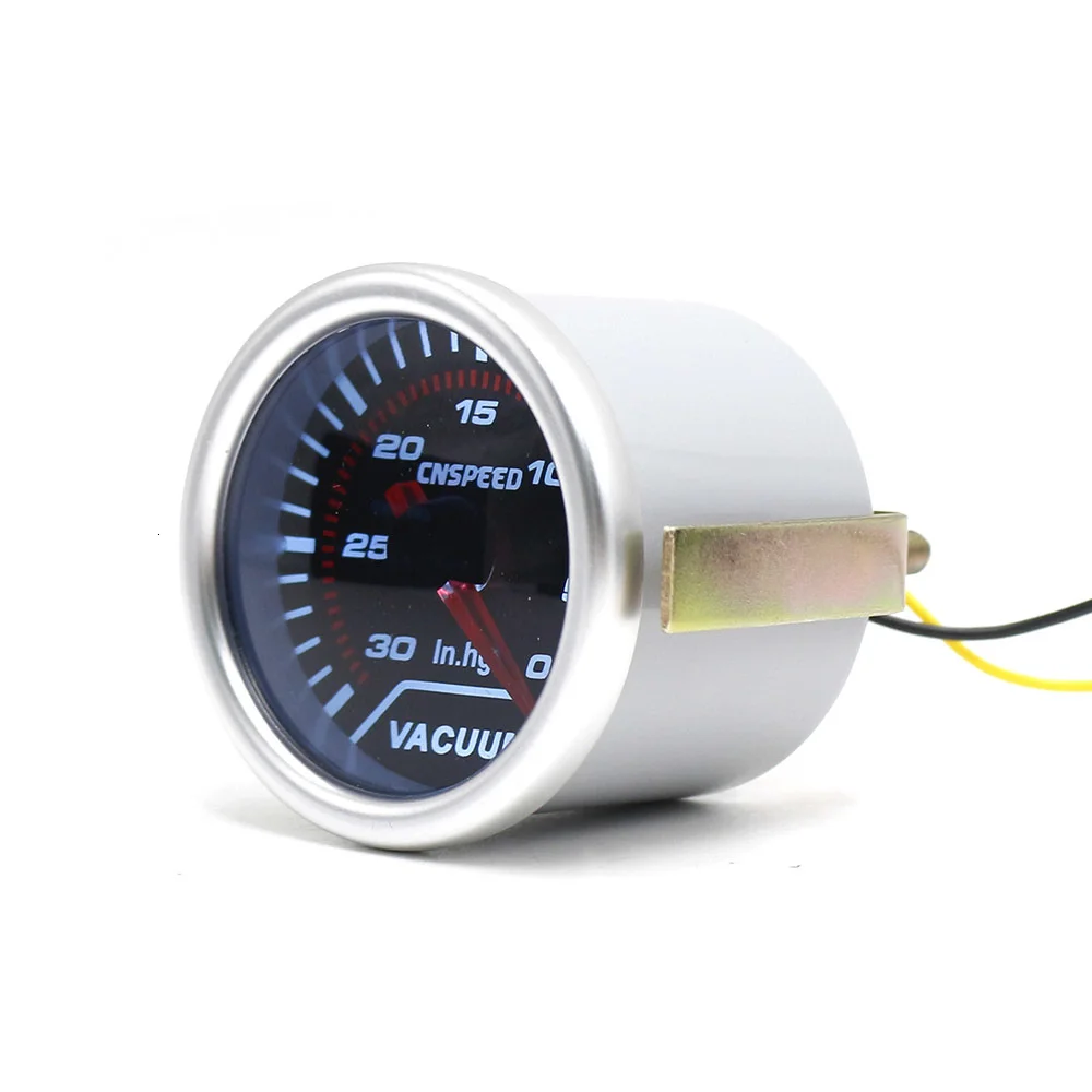 YC101227CNSPEED 6143T (4)