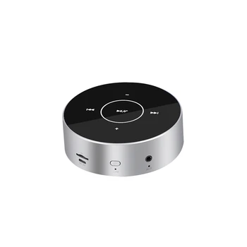 

Wireless Bluetooth Sound Subwoofer Wireless Bluetooth Hifi Sound Quality Subwoofer Small Speaker
