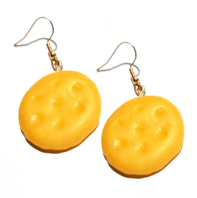 Dangle Earrings Drop Earrings Dome Teardrop Earrings for Women