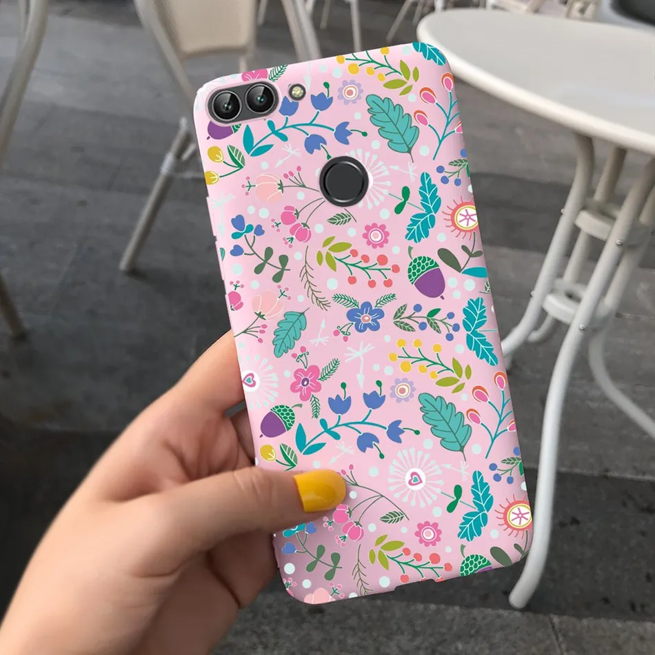 Silicone Lovely TPU Soft Back Cover