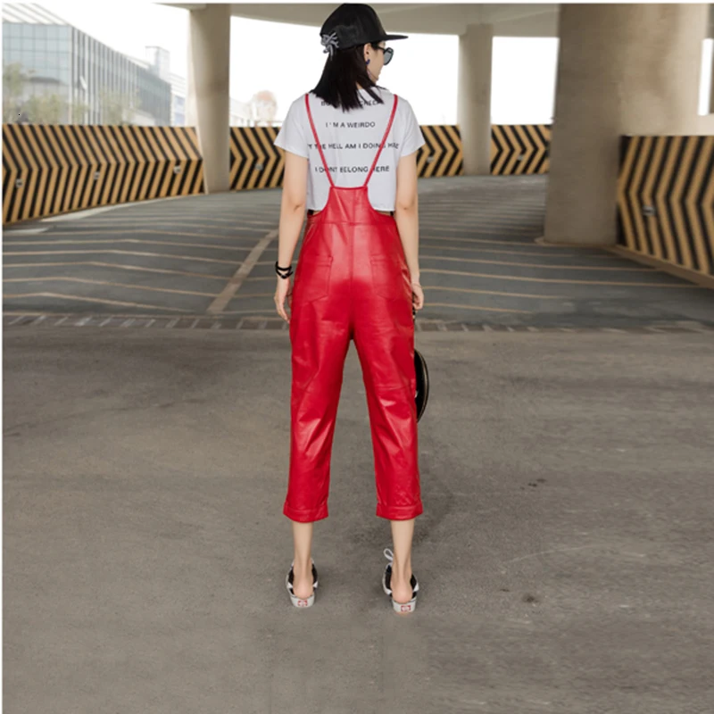 TB2q21EaHL9F1JjSZFlXXa2sVXa_!!651276626