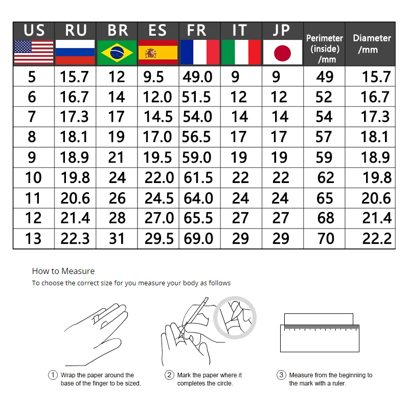 Luxury-White-Zircon-Engagement-Ring-Vintage-Wedding-Rings-For-Women-Fashion-Jewelry-2019-New-Arrival