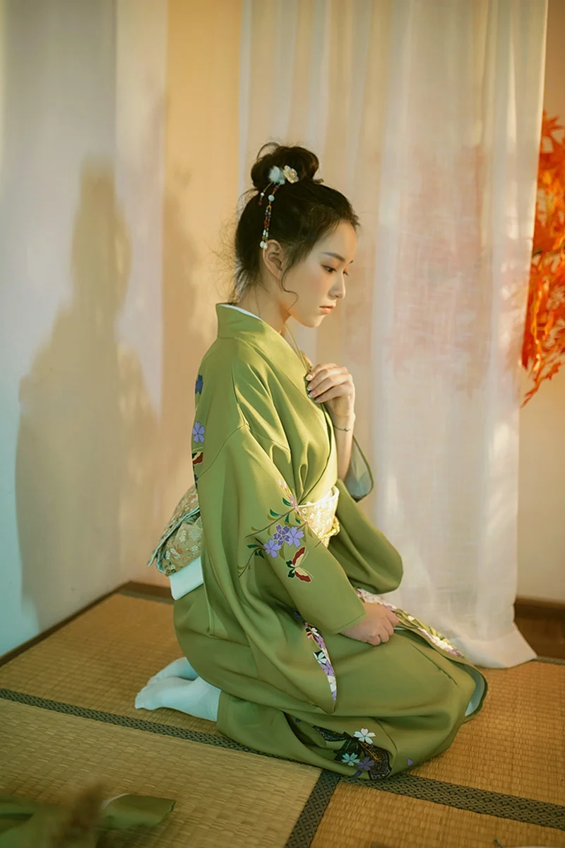 O1CN01Gx0pnC1sSPpDhlzis___760165765