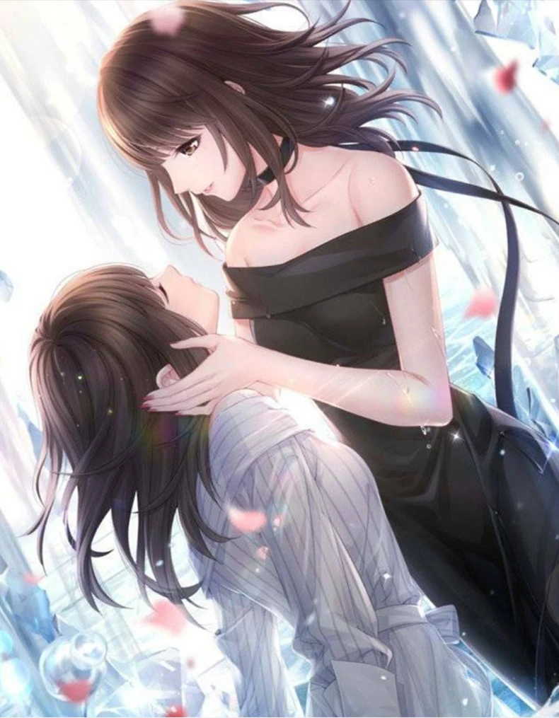 详情页_01