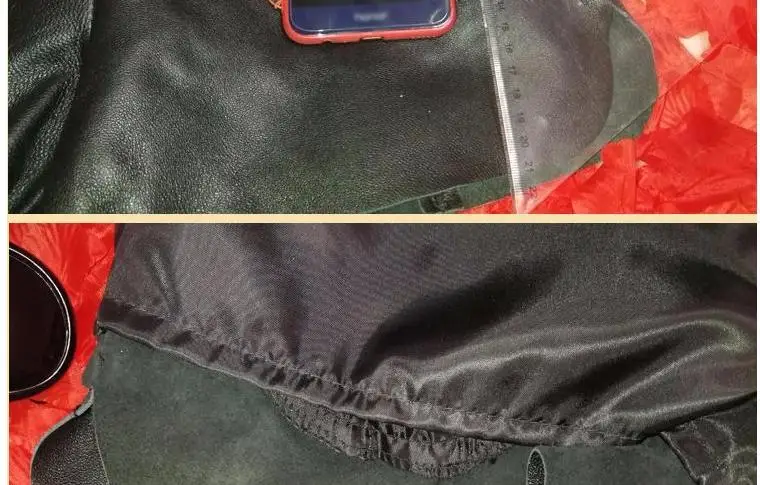 3600123185115229