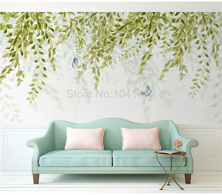 melhorias domésticas